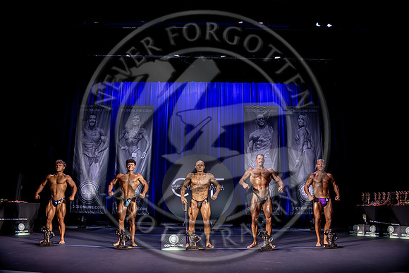 M - CFF26 - IMG_3187