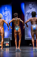 OCB SS23 IMG_4582