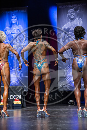 OCB SS23 IMG_4582