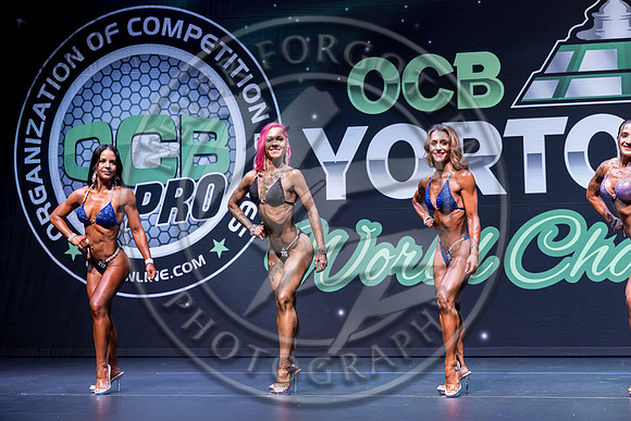 WW YCC26 - IMG_0081