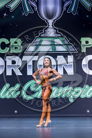 WF YCC26 - IMG_4256