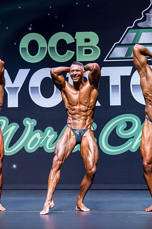 MBB YCC26 - IMG_0882
