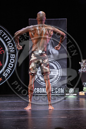 OCB SS25 - IMG_3610