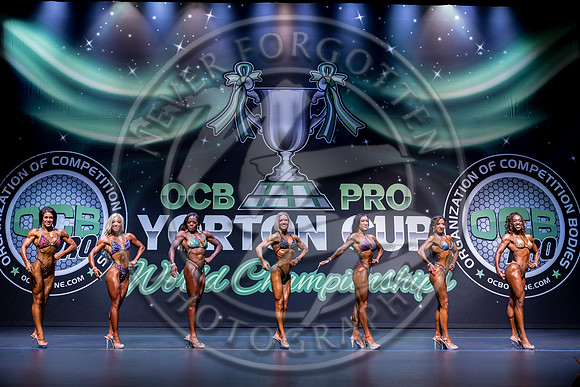 WF YCC26 - IMG_3200