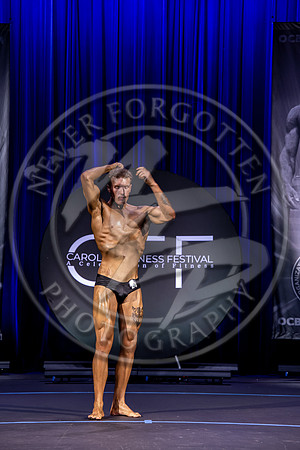 M - CFF26 - IMG_1486