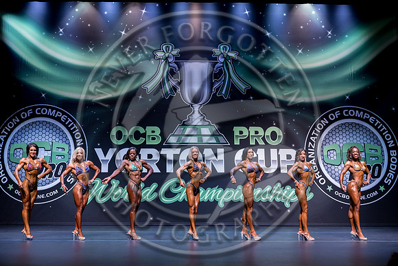 WF YCC26 - IMG_3199