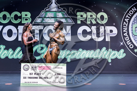 MBB YCC26 - IMG_3492