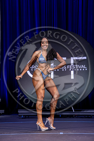 W - CFF26 - IMG_1345