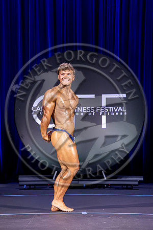 M - CFF26 - IMG_2704