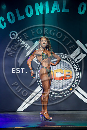 OCB CO23 IMG_4641
