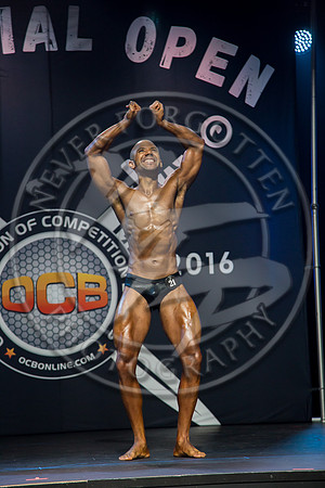 OCB CO23 IMG_0635