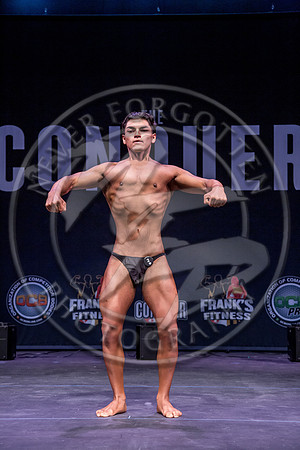 OCB CV23 IMG_0233