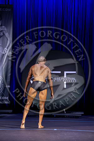M - CFF26 - IMG_1380