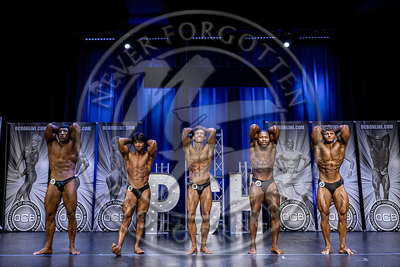 M PGH - IMG_2488
