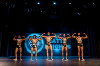 M - NK26 - IMG_4956