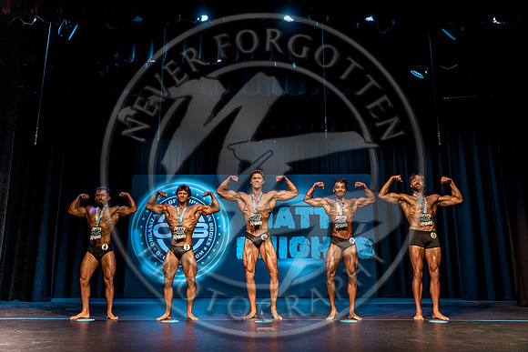 M - NK26 - IMG_4956