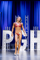 W PGH - IMG_2471