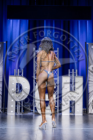 W PGH - IMG_2924