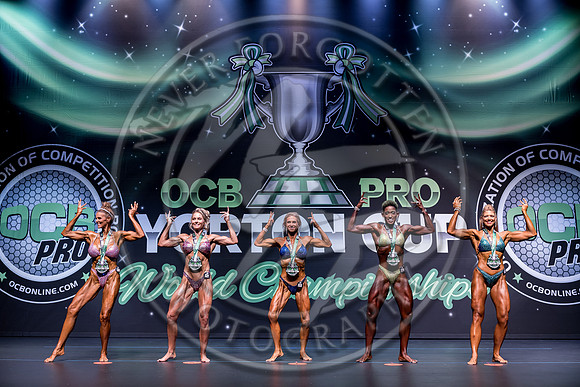 WP YCC26 - IMG_2299