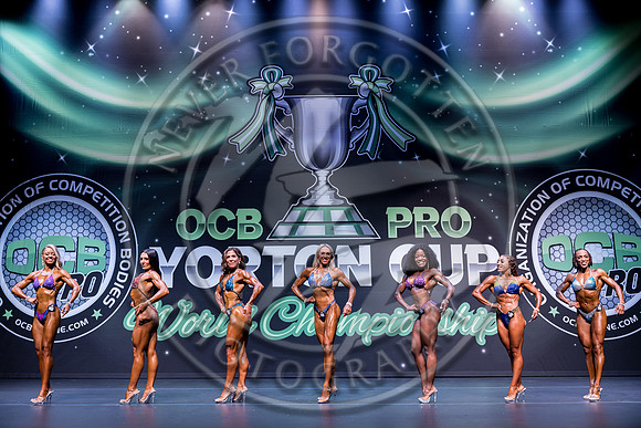 WF YCC26 - IMG_2892