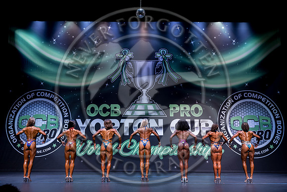 WF YCC26 - IMG_2905