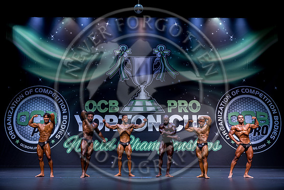MCP YCC26 - IMG_3671