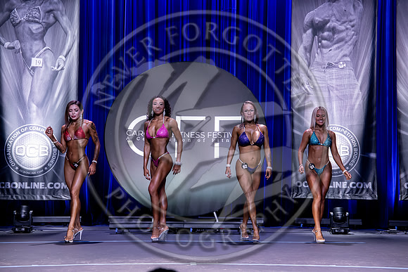 W - CFF26 - IMG_2213