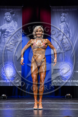 OCB SS23 IMG_5082