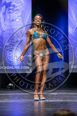 OCB SS23 IMG_8249