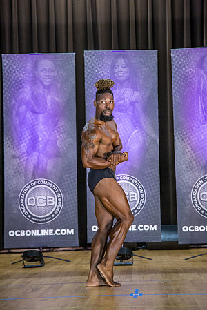 OCB NYBA22 - IMG_2139