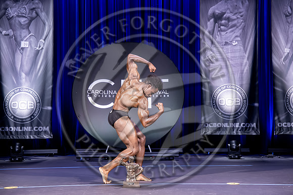 M - CFF26 - IMG_1880