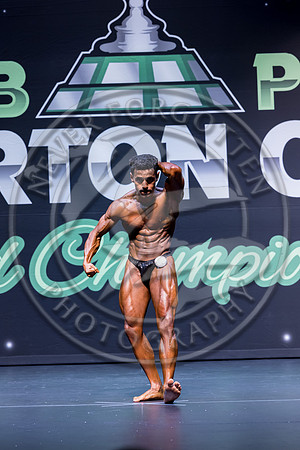 MBB YCC26 - IMG_0997