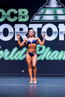 WF YCC26 - IMG_4078