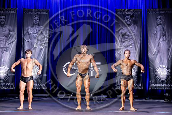 M - CFF26 - IMG_0408