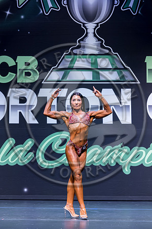 WF YCC26 - IMG_4299