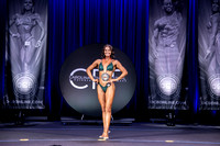 W - CFF26 - IMG_1579