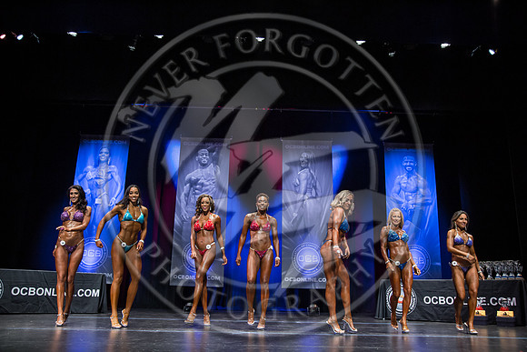 OCB SS23 IMG_7268