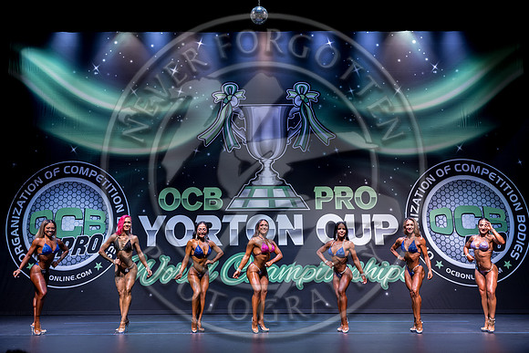 WW YCC26 - IMG_0046