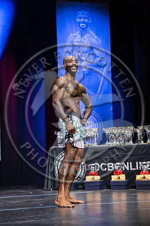 OCB SS23 IMG_1982