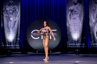 W - CFF26 - IMG_1599