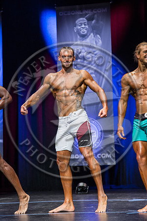 OCB SS23 IMG_2159