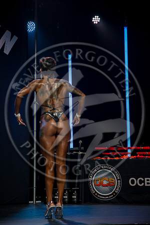 OCB CO23 IMG_4083