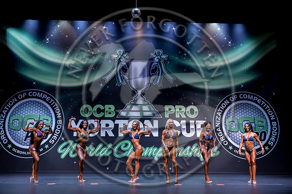 WW YCC26 - IMG_2370