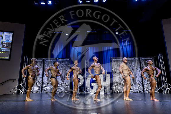 M PGH - IMG_0442