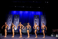 M - CFF26 - IMG_0853