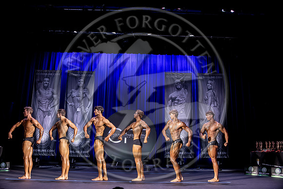 M - CFF26 - IMG_0853