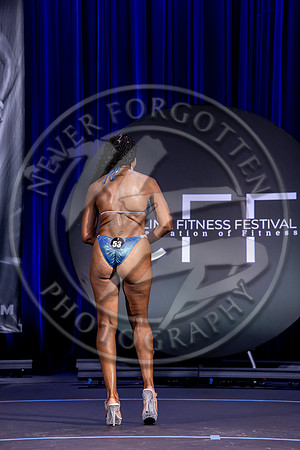 W - CFF26 - IMG_1326