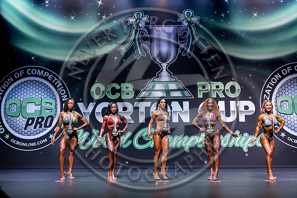 WW YCC26 - IMG_2371