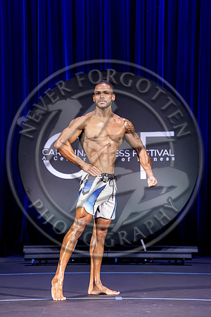 M - CFF26 - IMG_4087
