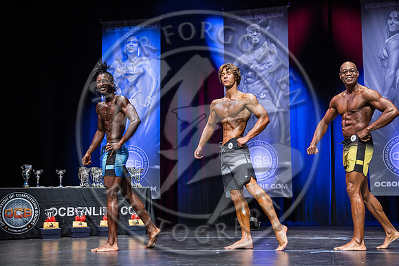 OCB SS23 IMG_2628